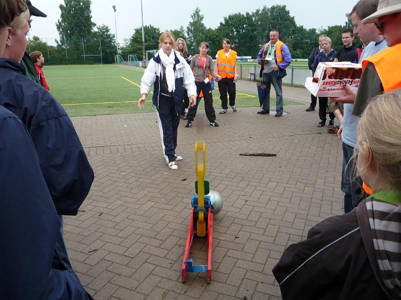 Zeltlager 2009 1234.jpg